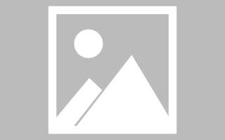 神农架神途网站搭建方案（神途网址）